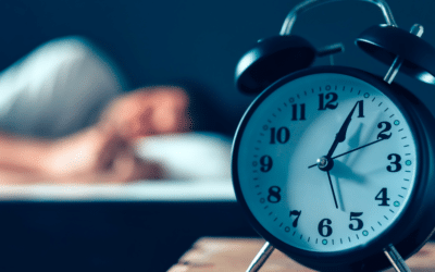 Comprendre le cycle du sommeil pour mieux dormir